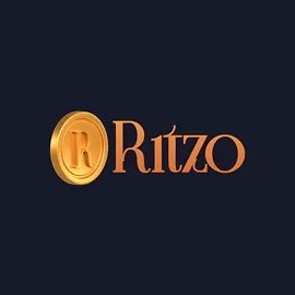 Ritzo Logo